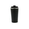 Vaso Termico Discovery 500 ML (16439)
