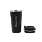 Vaso Termico Discovery 500 ML (16439)