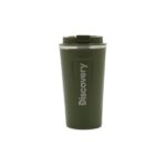 Vaso Termico Discovery 500 ML (16439)