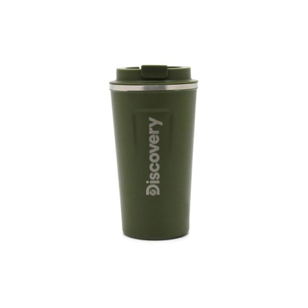 Vaso Termico Discovery 500 ML (16439)