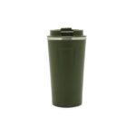Vaso Termico Discovery 500 ML (16439)