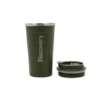 Vaso Termico Discovery 500 ML (16439)