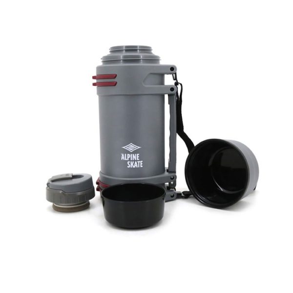 Termo Alpine Skate (16454)