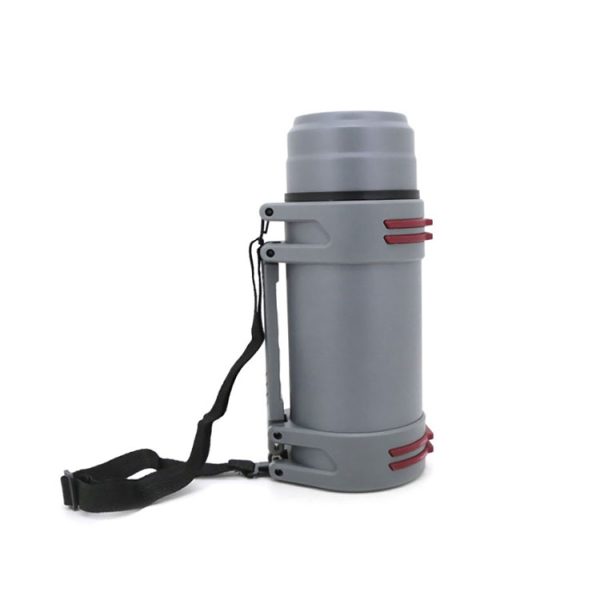 Termo Alpine Skate (16454)