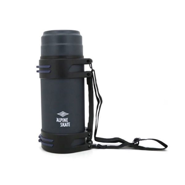 Termo Alpine Skate (16454)
