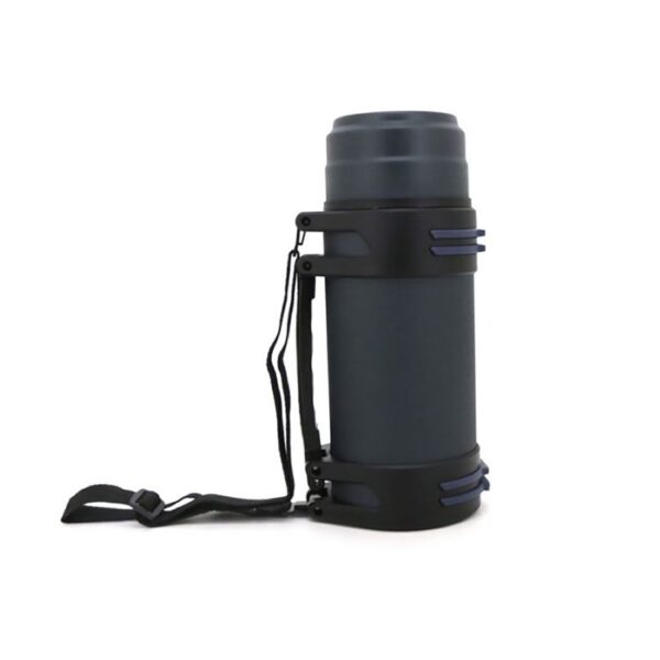 Termo Alpine Skate (16454)