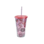 Vaso Trendy 450 ML (17389)