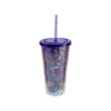 Vaso Trendy 450 ML (17389)