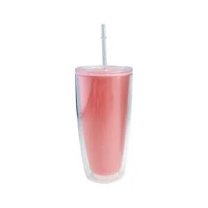 Vaso Trendy 750 ML (17393)