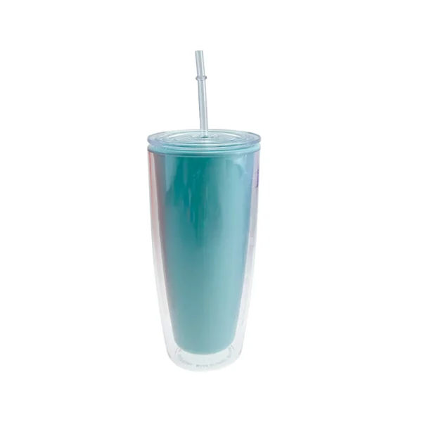 Vaso Trendy 750 ML (17393)