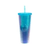 Vaso Trendy 750 ML (17398)
