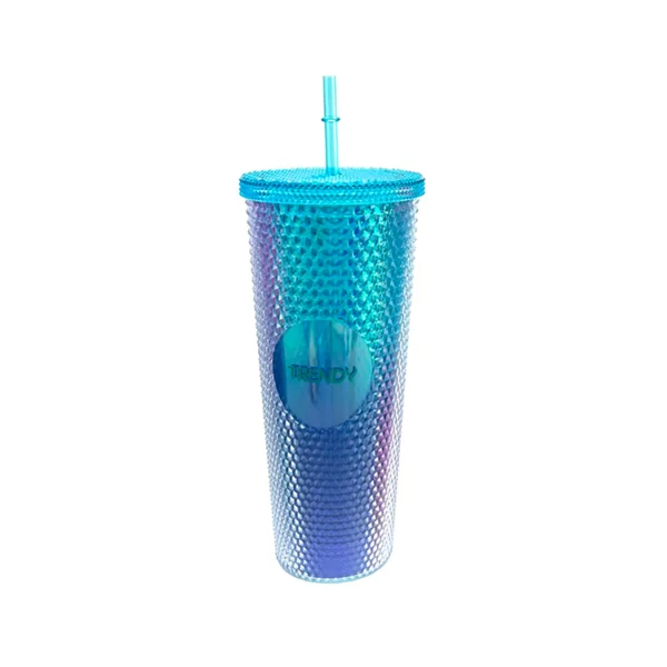 Vaso Trendy 750 ML (17398)