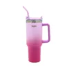 17512-1 Vaso Termico Trendy 1200 ML (17512)