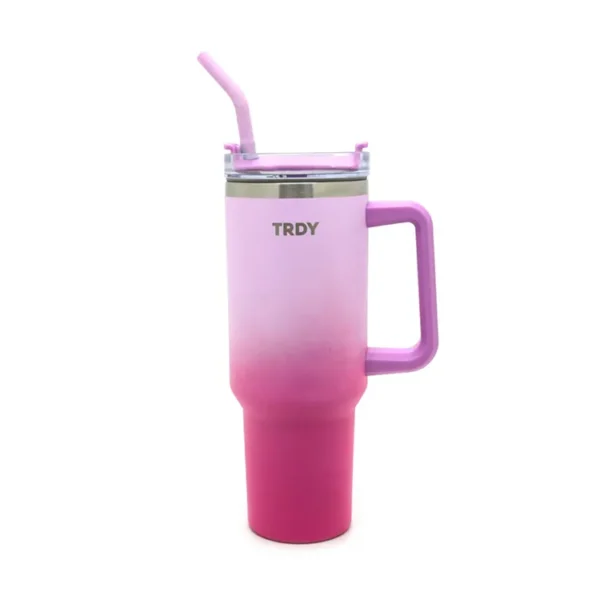 17512-1 Vaso Termico Trendy 1200 ML (17512)