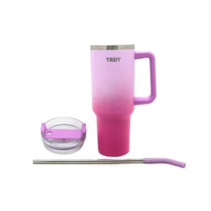 Vaso Termico Trendy 1200 ML (17512)