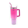 17512-4 Vaso Termico Trendy 1200 ML (17512)