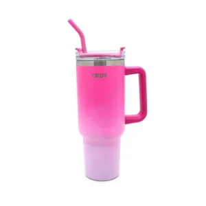 Vaso Termico Trendy 1200 ML (17512)