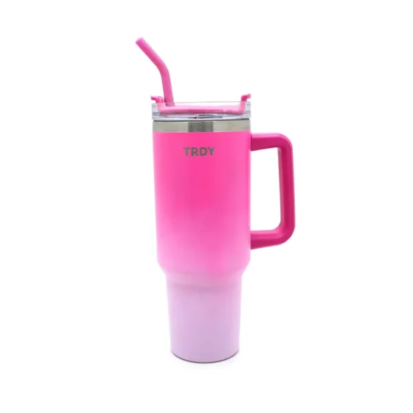 17512-4 Vaso Termico Trendy 1200 ML (17512)