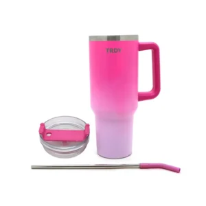 Vaso Termico Trendy 1200 ML (17512)