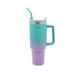 17512-7 Vaso Termico Trendy 1200 ML (17512)