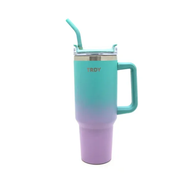 17512-7 Vaso Termico Trendy 1200 ML (17512)