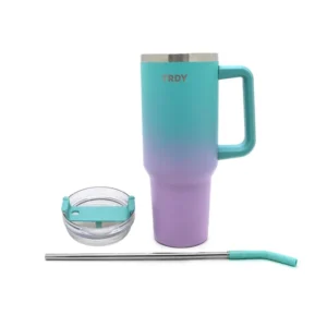 Vaso Termico Trendy 1200 ML (17512)