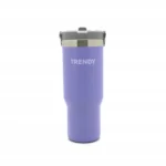 17550-1-600x600 Vaso Termico Trendy 900 ML (17550)