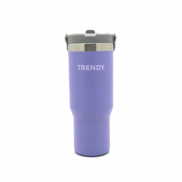 Vaso Termico Trendy 900 ML (17550)