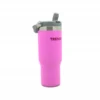 Vaso Termico Trendy 900 ML (17550)