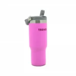 17550-10-600x600 Vaso Termico Trendy 900 ML (17550)