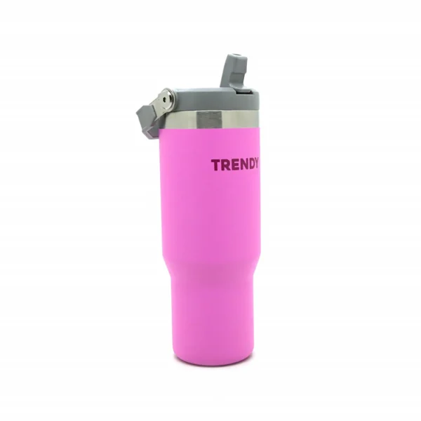 Vaso Termico Trendy 900 ML (17550)