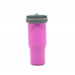 17550-11-600x600 Vaso Termico Trendy 900 ML (17550)