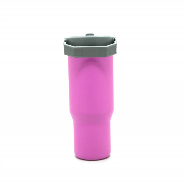 Vaso Termico Trendy 900 ML (17550)