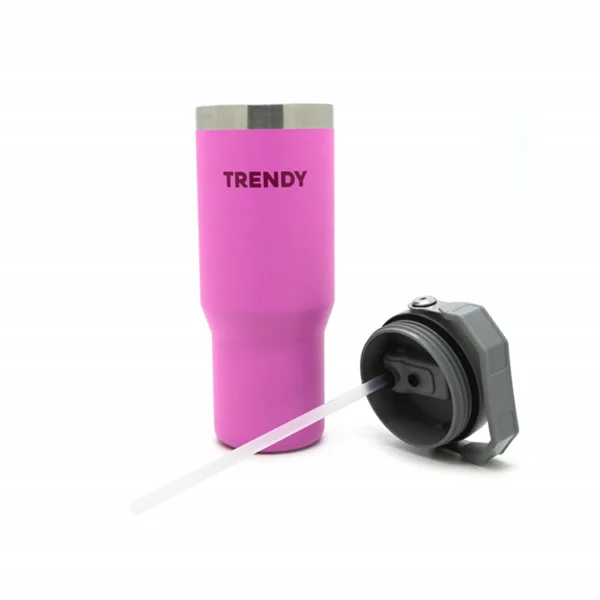 Vaso Termico Trendy 900 ML (17550)