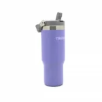 17550-2-600x600 Vaso Termico Trendy 900 ML (17550)