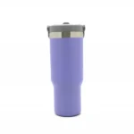 17550-3-600x600 Vaso Termico Trendy 900 ML (17550)