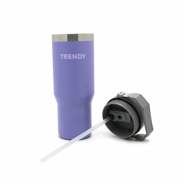 Vaso Termico Trendy 900 ML (17550)