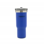 17550-5-600x600 Vaso Termico Trendy 900 ML (17550)