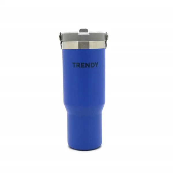 Vaso Termico Trendy 900 ML (17550)