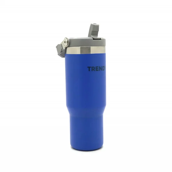 Vaso Termico Trendy 900 ML (17550)