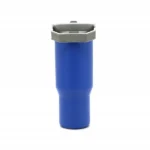 17550-7-600x600 Vaso Termico Trendy 900 ML (17550)