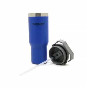 Vaso Termico Trendy 900 ML (17550)