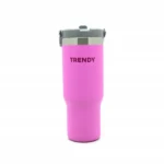 17550-9-600x600 Vaso Termico Trendy 900 ML (17550)