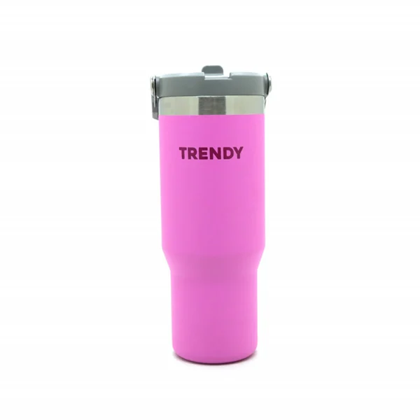 Vaso Termico Trendy 900 ML (17550)