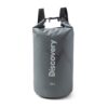 17929b-1 Mochila Bolso estanco Discovery (17929B)