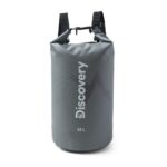 Mochila Bolso estanco Discovery (17929B)