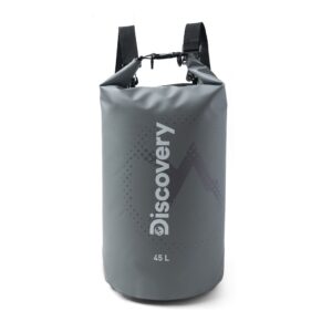 17929b-1 Mochila Bolso estanco Discovery (17929B)