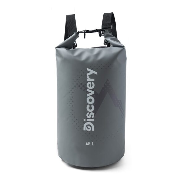 17929b-1 Mochila Bolso estanco Discovery (17929B)