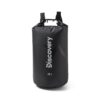17929b-2 Mochila Bolso estanco Discovery (17929B)