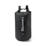Mochila Bolso estanco Discovery (17929B)